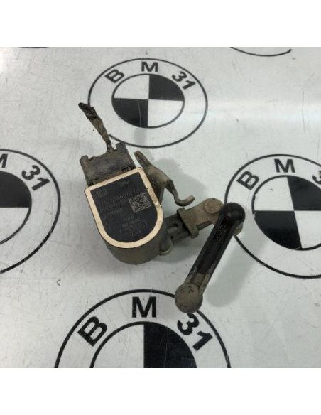 Capteur BMW SERIE 5 F11 TOURING PHASE 1 BREAK Diesel