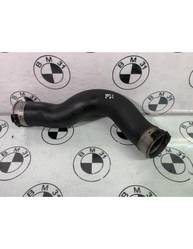 Conduite d'air BMW X3 F25 PHASE 1 Diesel