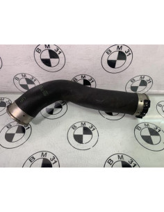 Conduite d'air BMW X3 F25 PHASE 1 Diesel 2