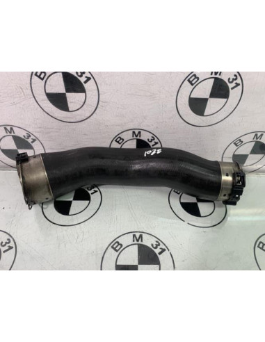 Conduite d'air BMW X3 F25 PHASE 1 Diesel