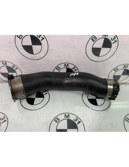 Conduite d'air BMW X3 F25 PHASE 1 Diesel