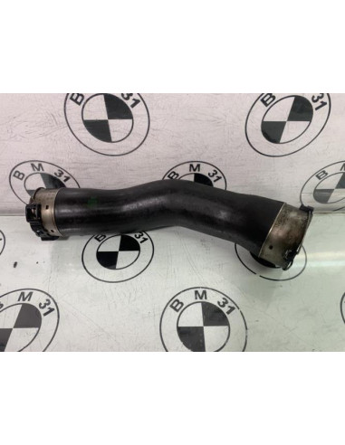 Conduite d'air BMW X3 F25 PHASE 1 Diesel