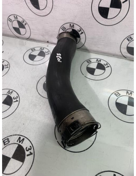 Conduite d'air BMW X3 F25 PHASE 1 Diesel