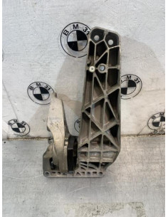 Support de boite BMW X3 F25 PHASE 1 Diesel 2