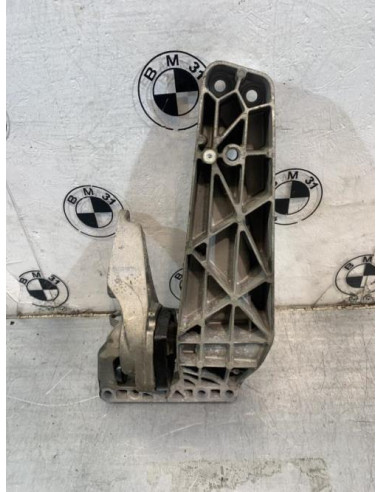 Support de boite BMW X3 F25 PHASE 1 Diesel