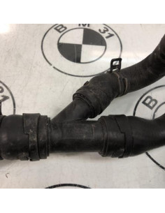 Durite MINI MINI 2 R56 PHASE 2 Essence