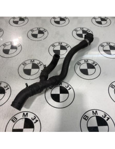 Durite MINI MINI 2 R56 PHASE 2 Essence 2