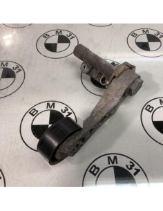 Galet tendeur MINI MINI 2 R56 PHASE 2 Essence 2