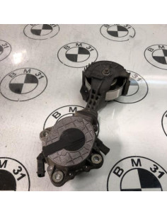 Galet tendeur MINI MINI 2 R56 PHASE 2 Essence