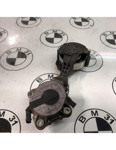 Galet tendeur MINI MINI 2 R56 PHASE 2 Essence