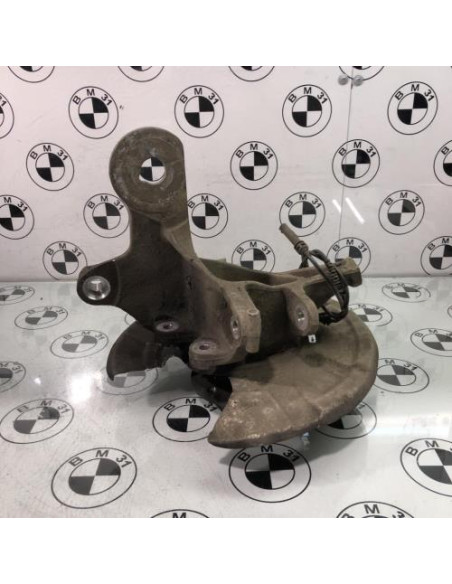 Fusee arriere droit BMW SERIE 5 F11 TOURING PHASE 1 BREAK Diesel