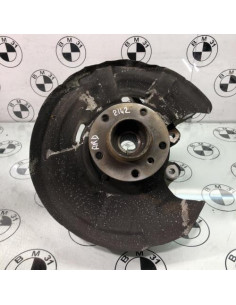 Fusee arriere droit BMW SERIE 5 F11 TOURING PHASE 1 BREAK Diesel 2