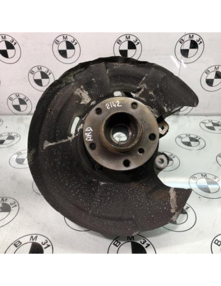 Fusee arriere droit BMW SERIE 5 F11 TOURING PHASE 1 BREAK Diesel