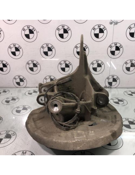 Fusee arriere droit BMW SERIE 5 F11 TOURING PHASE 1 BREAK Diesel