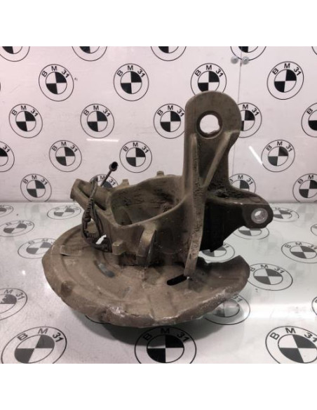 Fusee arriere droit BMW SERIE 5 F11 TOURING PHASE 1 BREAK Diesel