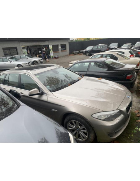 Fusee arriere droit BMW SERIE 5 F11 TOURING PHASE 1 BREAK Diesel