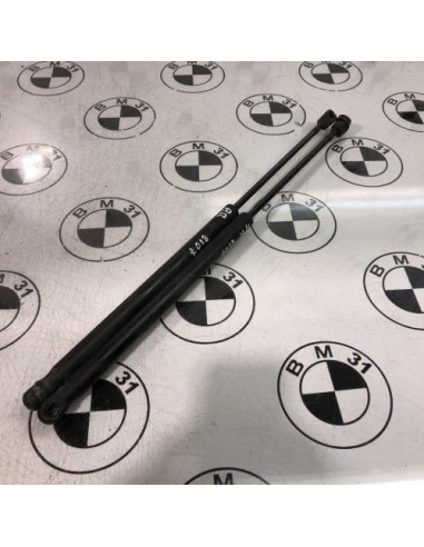 Verin de coffre MINI MINI 2 R56 PHASE 1 Essence