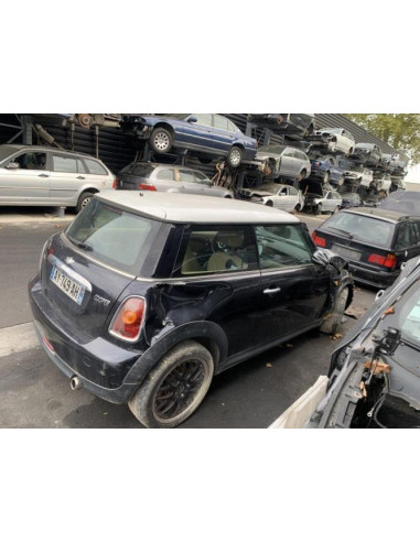 Verin de coffre MINI MINI 2 R56 PHASE 1 Essence