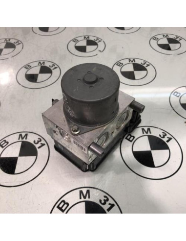 Bloc ABS (freins anti-blocage) MINI MINI 2 R56 PHASE 1 Essence