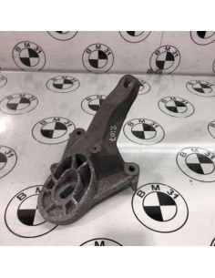 Support de boite MINI MINI 2 R56 PHASE 1 Essence 2