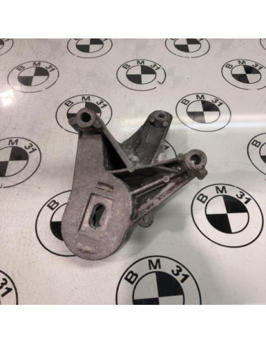 Support de boite MINI MINI 2 R56 PHASE 1 Essence