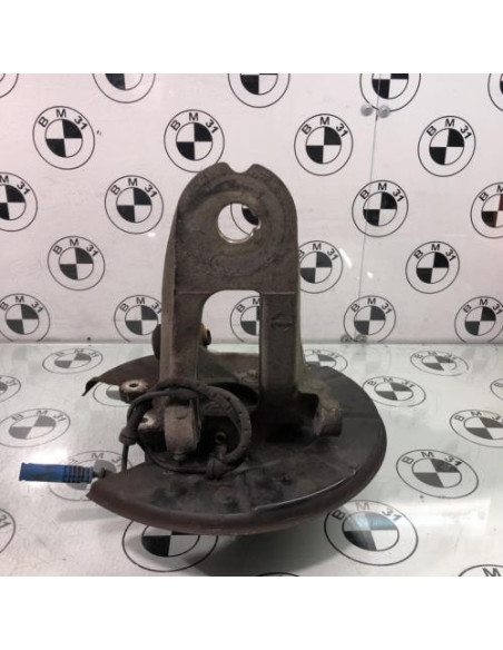 Fusee arriere gauche BMW SERIE 5 E61 TOURING PHASE 1 BREAK Diesel