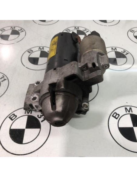 Demarreur BMW SERIE 3 E90 PHASE 2 Diesel