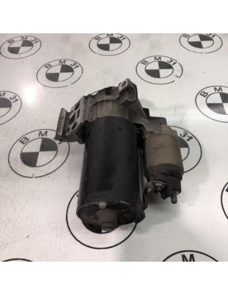 Demarreur BMW SERIE 3 E90 PHASE 2 Diesel