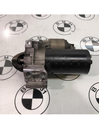 Demarreur BMW SERIE 3 E90 PHASE 2 Diesel