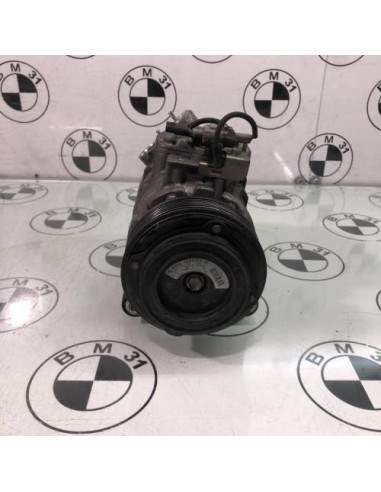 Compresseur clim BMW SERIE 3 E90 PHASE 2 Diesel