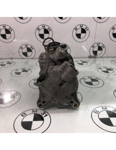 Compresseur clim BMW SERIE 3 E90 PHASE 2 Diesel