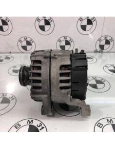 Alternateur BMW SERIE 3 E90 PHASE 2 Diesel