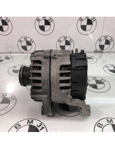 Alternateur BMW SERIE 3 E90 PHASE 2 Diesel
