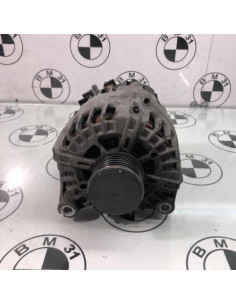 Alternateur BMW SERIE 3 E90 PHASE 2 Diesel 2