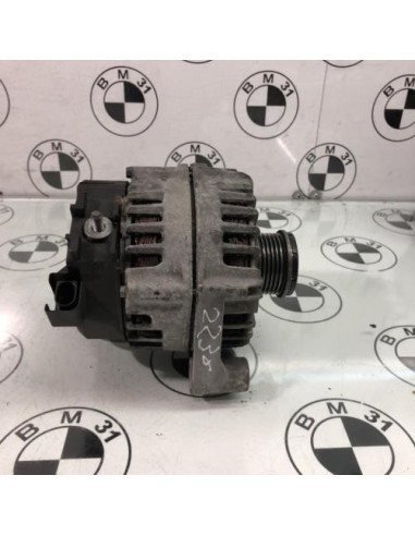 Alternateur BMW SERIE 3 E90 PHASE 2 Diesel