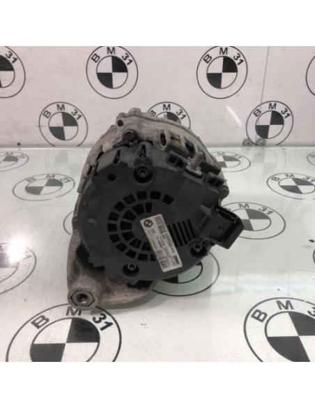 Alternateur BMW SERIE 3 E90 PHASE 2 Diesel