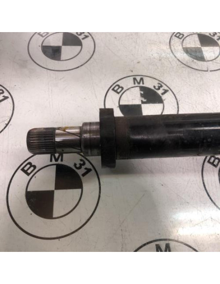 Cardan droit (transmission) MINI MINI 2 R56 PHASE 1 Essence