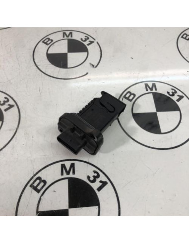 Debitmetre BMW X3 F25 PHASE 1 Diesel