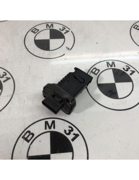 Debitmetre BMW X3 F25 PHASE 1 Diesel