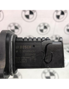 Debitmetre BMW X3 F25 PHASE 1 Diesel 2