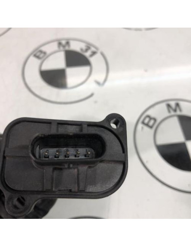 Debitmetre BMW X3 F25 PHASE 1 Diesel