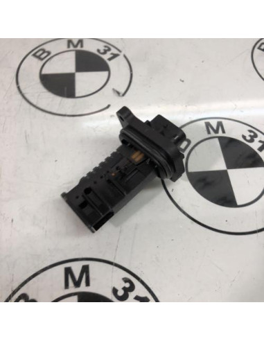 Debitmetre BMW X3 F25 PHASE 1 Diesel