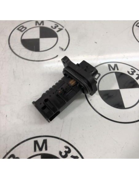 Debitmetre BMW X3 F25 PHASE 1 Diesel