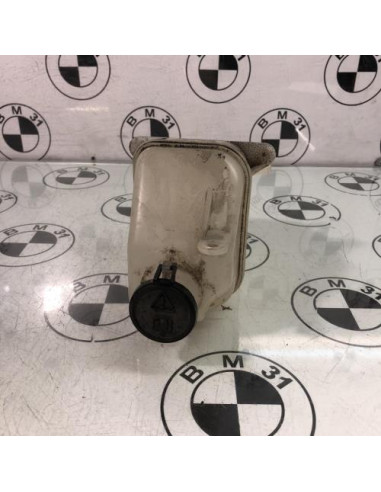 Vase d'expansion MINI MINI 1 R50/R53 PHASE 1 Essence