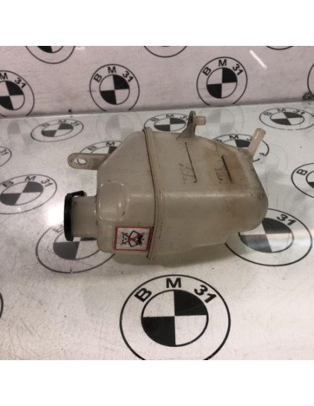 Vase d'expansion MINI MINI 1 R50/R53 PHASE 1 Essence