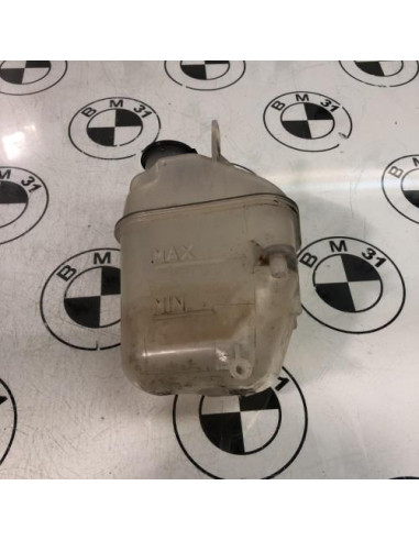 Vase d'expansion MINI MINI 1 R50/R53 PHASE 1 Essence