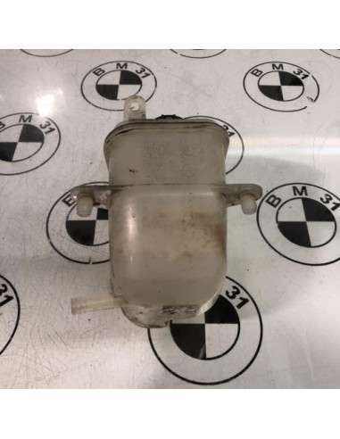 Vase d'expansion MINI MINI 1 R50/R53 PHASE 1 Essence