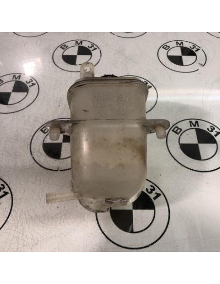 Vase d'expansion MINI MINI 1 R50/R53 PHASE 1 Essence
