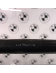 Verin de capot MINI MINI 1 R50/R53 PHASE 1 Essence