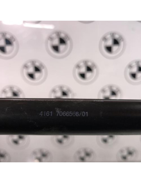 Verin de capot MINI MINI 1 R50/R53 PHASE 1 Essence